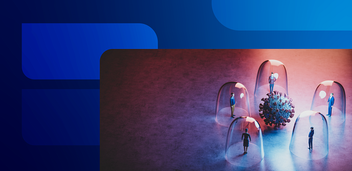 О роли COVID-19 в метаболизме серотонина и развитии когнитивных дисфункций