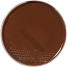 Chocolate agar+PolyViteX VCAT 3 - Шоколадный агар со смесью факторов роста PolyViteX и смесью VCAT 3 для селективного выделения Neisseria gonorrhoeae и Neisseria meningitidis 0