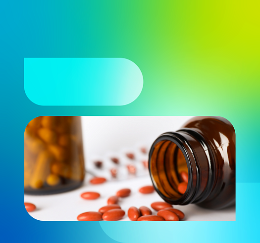 Факторы, влияющие на эффективность препаратов железа