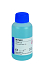 DianaFluid В - гипертонический раствор, содержащий краситель и натрия азид (0.1 %) 0