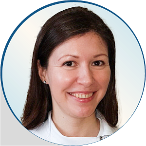 Молекулы или экстракты аллергенов? Что первично в практической аллергологии?