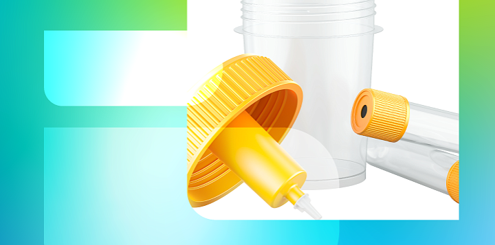 Нужны ли пробирки с консервантами для транспортировки мочи