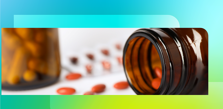 Факторы, влияющие на эффективность препаратов железа