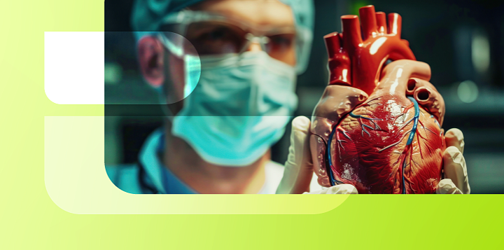 Аторвастатин и витамин D: двойной удар по атеросклерозу