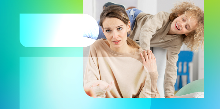 Роль микроэлементов в развитии синдрома дефицита внимания и гиперактивности 