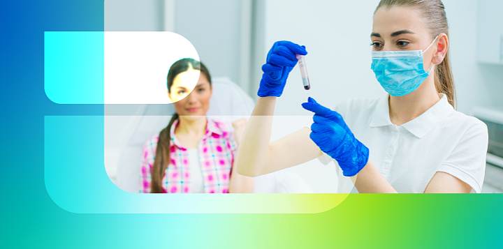 Новые данные о практическом значении улучшения условий труда медицинских работников