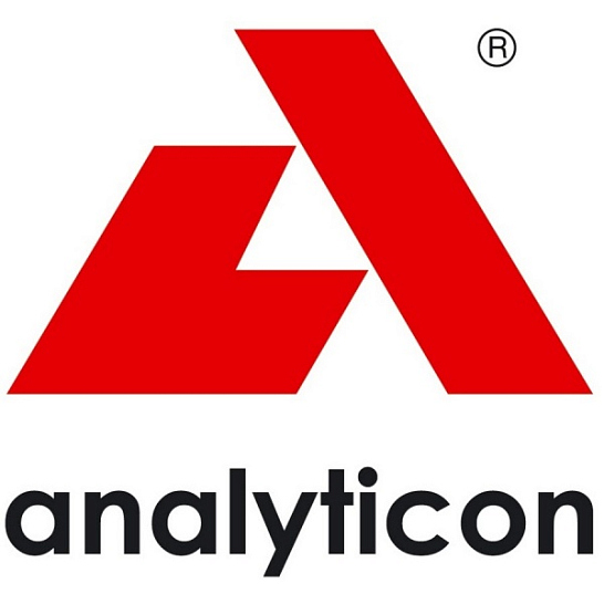 О прекращении производства и поставок ряда продукции компании Analyticon Biotechnologies AG («Аналитикон Биотекнолоджиз АГ»), Германия.