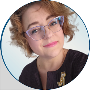 Влияние ошибок преаналитического этапа на качество лабораторных исследований