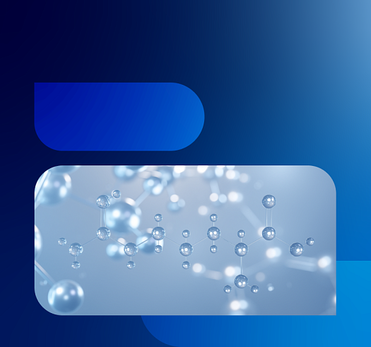 D-аминокислоты