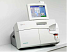 Анализатор газов крови и CO-оксиметрии Rapidlab 1245 серии с принадлежностями 0