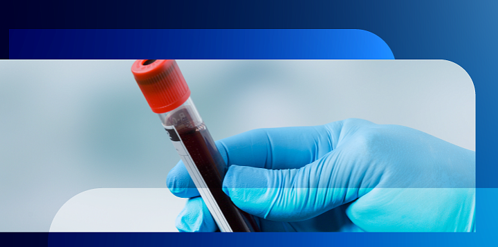 Постоянная усталость – повод проверить свой гемоглобин