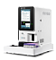  Автоматический гематологический анализатор Dymind DH-800CS 0