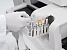 Автоматический иммунохимический анализатор ADVIA Centaur XPT с принадлежностями 3