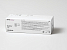 Разбавитель образцов для теста по определению пролактина/Prolactin Sample Diluent 0