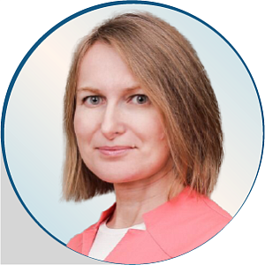 Пробирки с круглым или коническим дном, что выбрать для общего клинического анализа мочи?