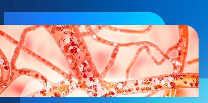 Рассасывающие гемостатические средства: механизм действия и клиническое применение