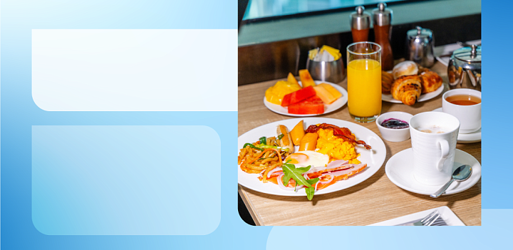 Липидный профиль: натощак или нет