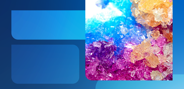 Метаболизм глюкозы и его прямое участие в регуляции рака и иммунитета: возможности и проблемы метаболического таргетинга