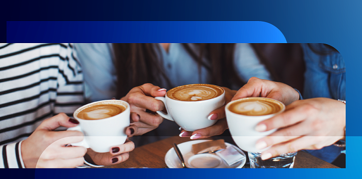 Как влияет кофеин на индекс массы тела