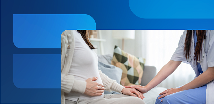 Галектин-9 и женское бесплодие