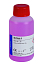 DianaFluid А - солевой раствор, содержащий краситель и натрия азид (0.1 %) 0