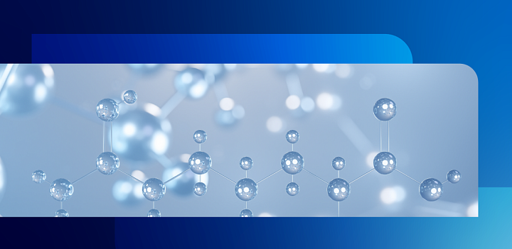 D-аминокислоты