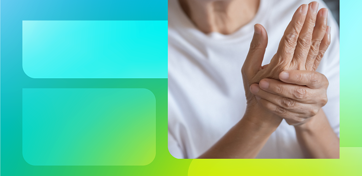 Липидный парадокс при ревматоидном артрите: почему низкий уровень холестерина не защищает от инфаркта