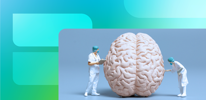 Диагностический потенциал аминокислот в психиатрии