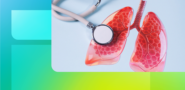 Роль глутамина в развитии идиопатического легочного фиброза