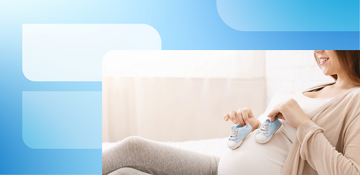 Роль АМГ в оценке женской фертильности