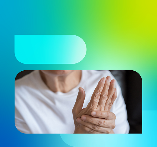 Липидный парадокс при ревматоидном артрите: почему низкий уровень холестерина не защищает от инфаркта