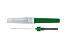 Игла двусторонняя Improvacuter (Multy-sample needles Improvacuter), вариант исполнения: 0,8 мм х 38 мм (21G*1½") 0