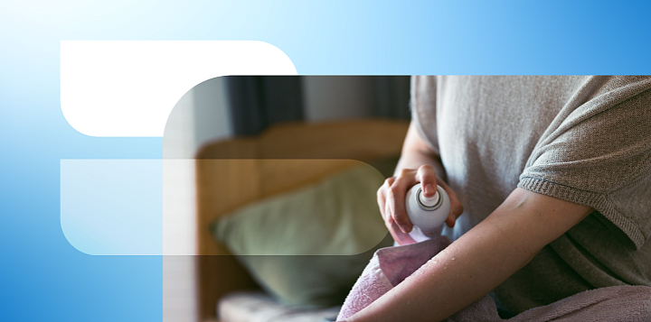 Как снизить боль при венепункции