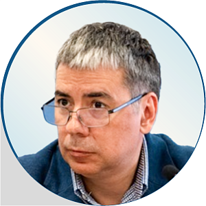 Аутоиммунитет – чужой среди своих