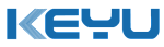 KEYU
