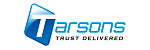 Tarsons Products Limited