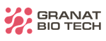 Granat Bio Tech
